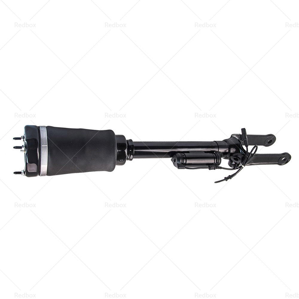 {{ 2PCS Front Air Suspension Strut Suitable For Mercedes Benz X164 W164 GL450 ML350 }} - Buy Car Parts Online at {{ Kaka Auto Parts }}.