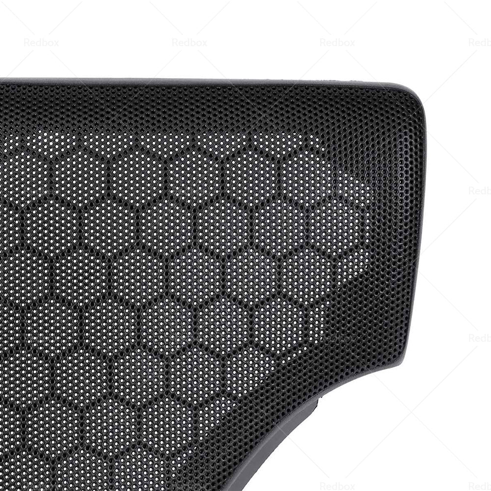 {{ RH Front Door Speaker Grille Cover For Holden VT VX VU VY VZ WH WK WL Commodore }} - Buy Car Parts Online at {{ Kaka Auto Parts }}.
