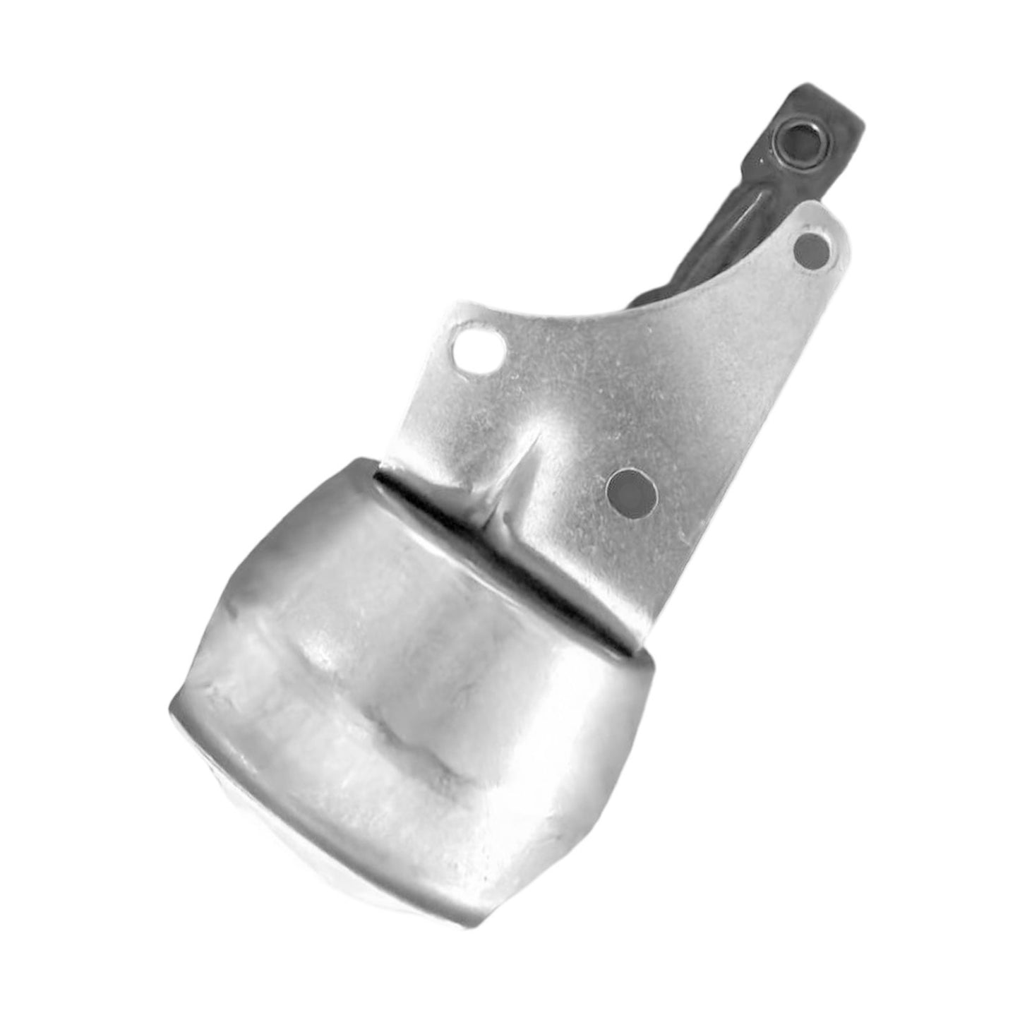 {{ Turbocharger Vacuum Actuator Suitable for Nissan Navara D22 23 40 YD25 2.5 02-19 }} - Buy Car Parts Online at {{ Kaka Auto Parts }}.
