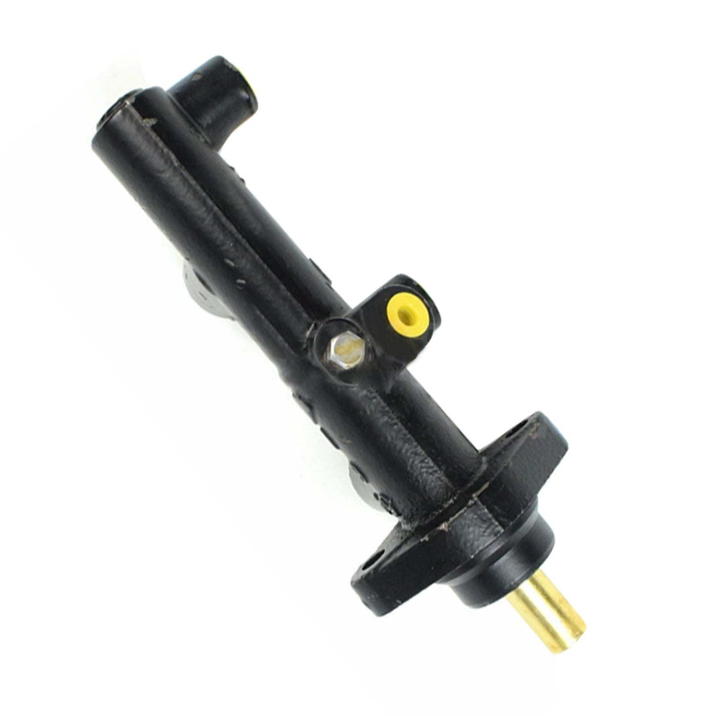 Brake Master Cylinder Suitable For BMW 3 Series E30 316i 320i 325e 34311157206