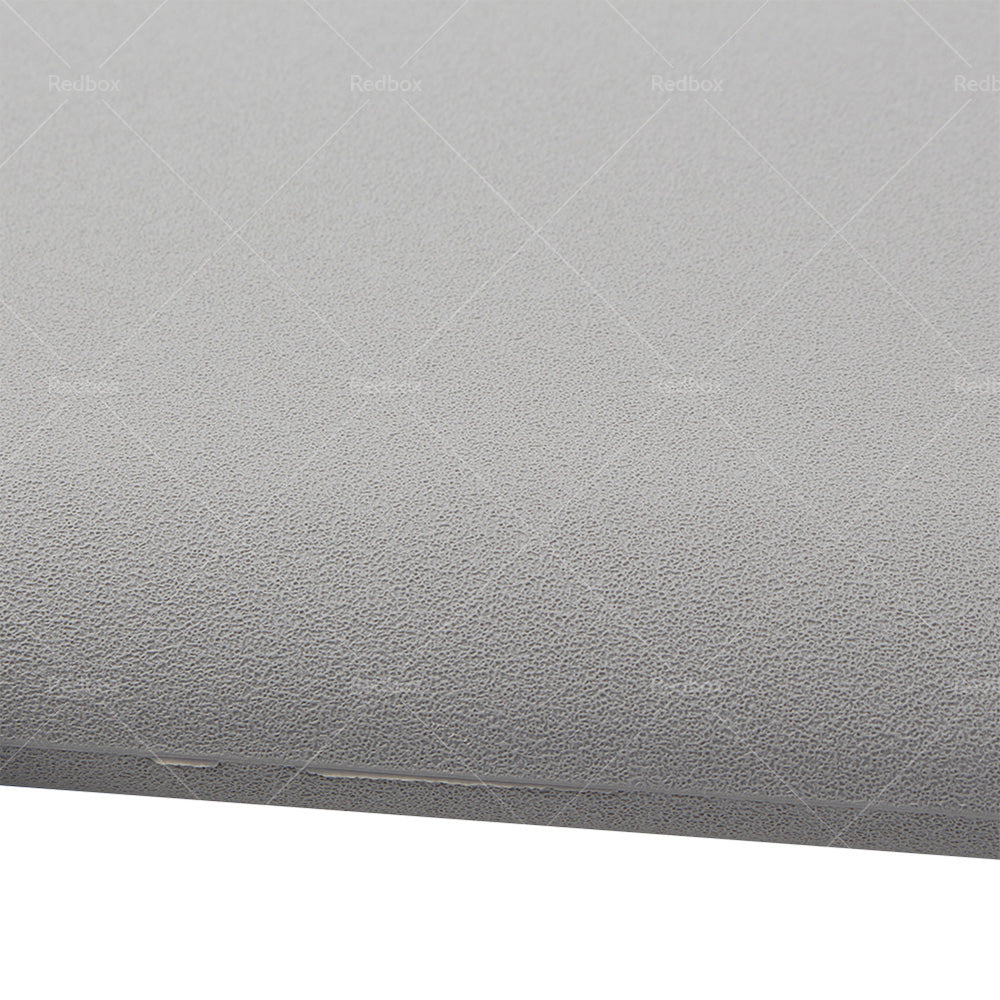 Left Right Sun Visor Suitable For Toyota Kluger Highlander 2008-2013 W or Light