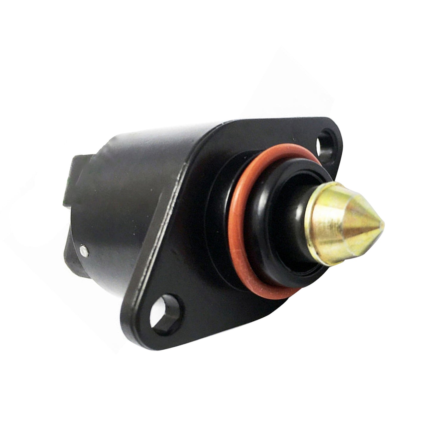 {{ Idle Air Speed Control Valve Suitable for Holden VY Commodore L67 LN3 3. 8L 02-04 }} - Buy Car Parts Online at {{ Kaka Auto Parts }}.