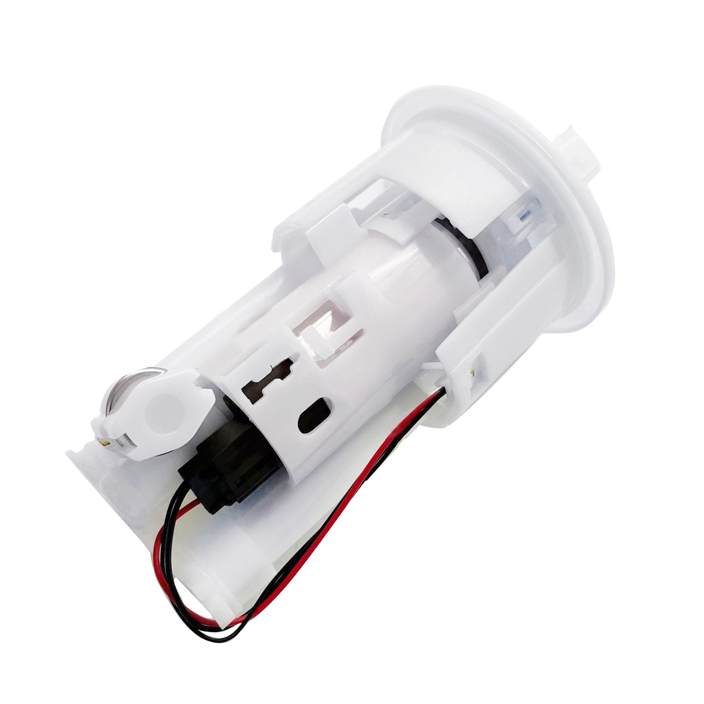 {{ Fuel Pump Suitable For Yamaha R1 YZF YZF-R1 Models 2007-2014 4C8-13907-01-00 }} - Buy Car Parts Online at {{ Kaka Auto Parts }}.