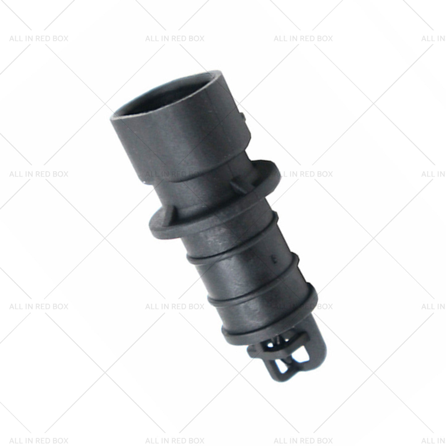 {{ Air Temperature Sensor Suitable For HSV VT VZ VX LS1 LS2 LS3 5. 7L 6. 0L 6. 2L V8 }} - Buy Car Parts Online at {{ Kaka Auto Parts }}.