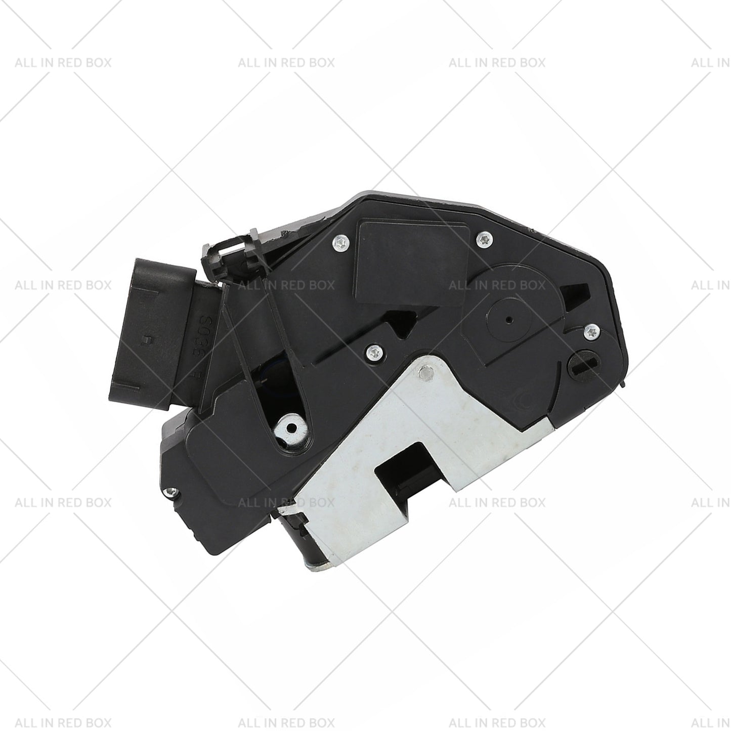 {{ Rear Right Door Lock Latch Actuator Suitable For Ford Focus Lincoln MKX MKZ }} - Buy Car Parts Online at {{ Kaka Auto Parts }}.