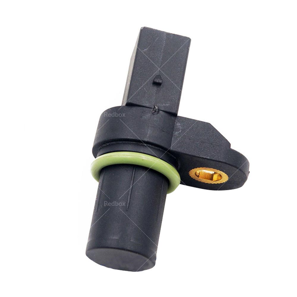 Camshaft Position Sensor for BMW E36 E46 E83 E85 E53 E39 E60 E87 E90 12147518628