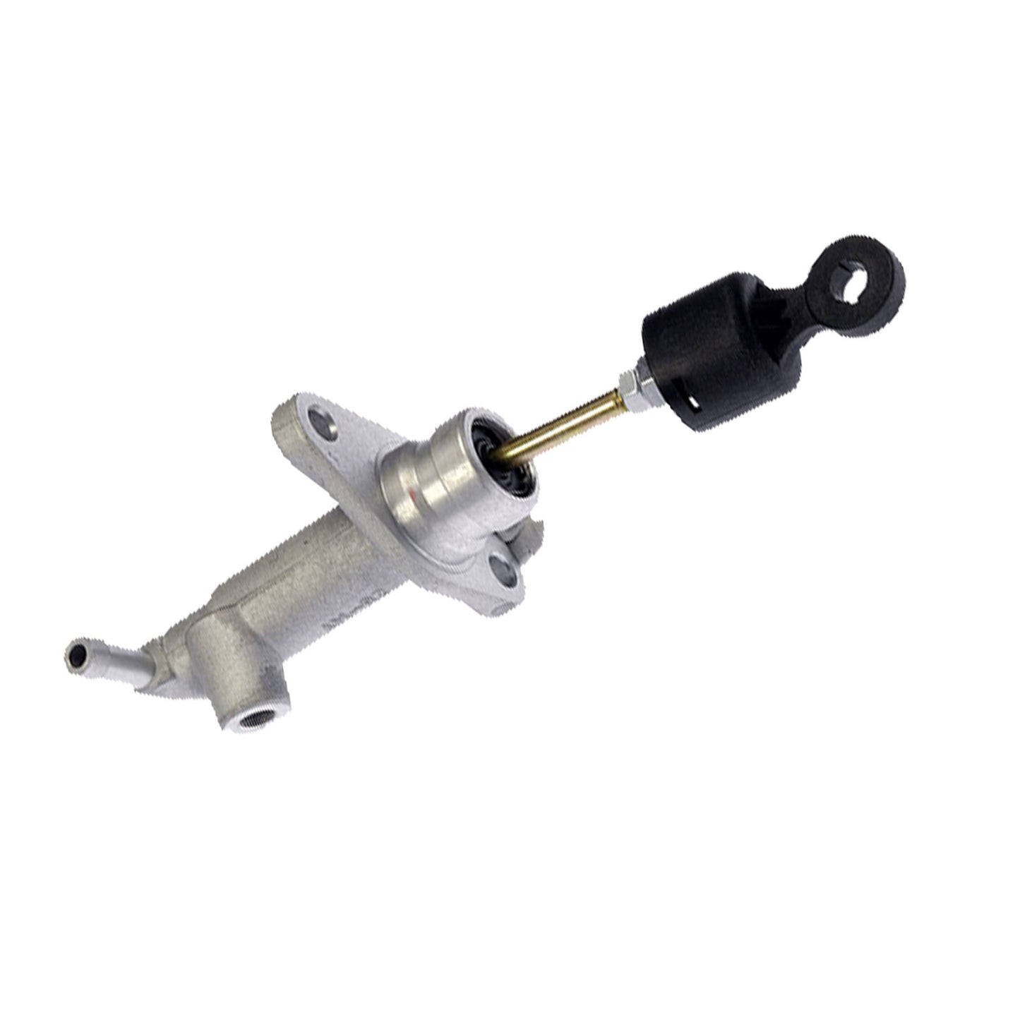 Clutch Master Cylinder Suitable For Hyundai Elantra 2000-2007 XD 1.8L 2.0L FWD