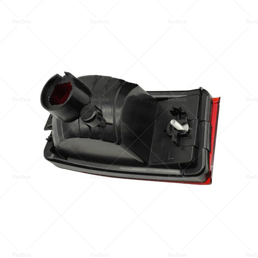 {{ LH Rear Bumper Light Reflector Suitable For Toyota Prado J120 02-104Runner 03-05 }} - Buy Car Parts Online at {{ Kaka Auto Parts }}.