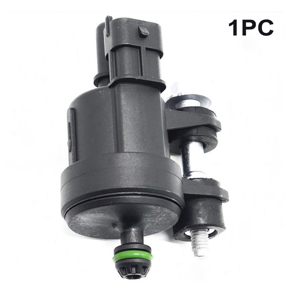 EVAP Purge Solenoid Valve For HOLDEN VE S2 and VF COMMODORE CALAIS SV6 V6 12610560