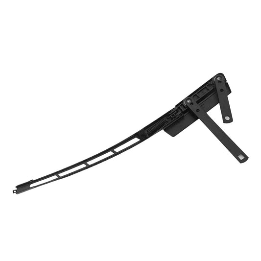 ?Front Passenger Window Wiper Arm 4L2955407B Suitable for Audi Q7 New 2007-2015