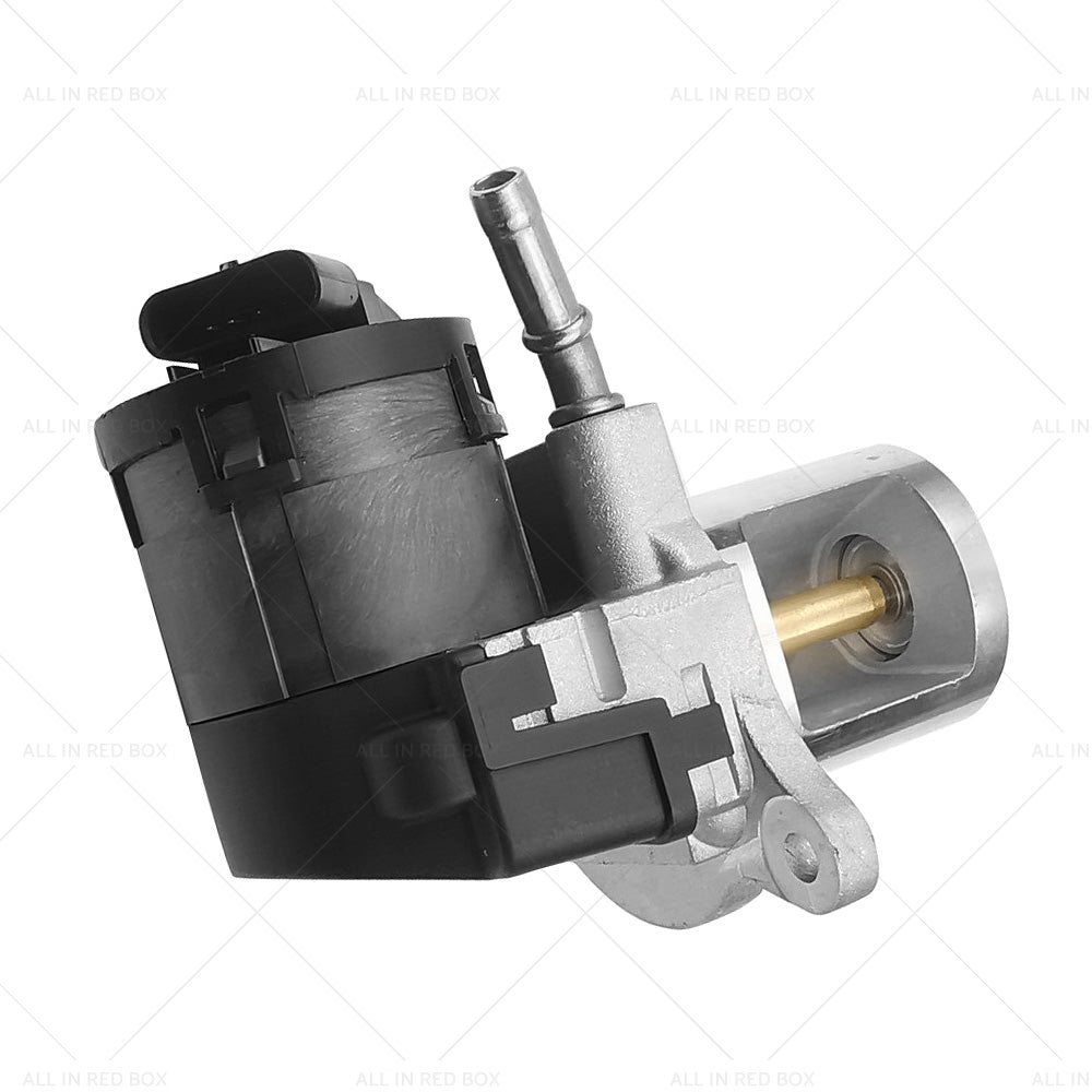 {{ EGR Valve Suitable For Mercedes Benz E-CLASS W212 A207 C207 S212 CLS 300 350 }} - Buy Car Parts Online at {{ Kaka Auto Parts }}.