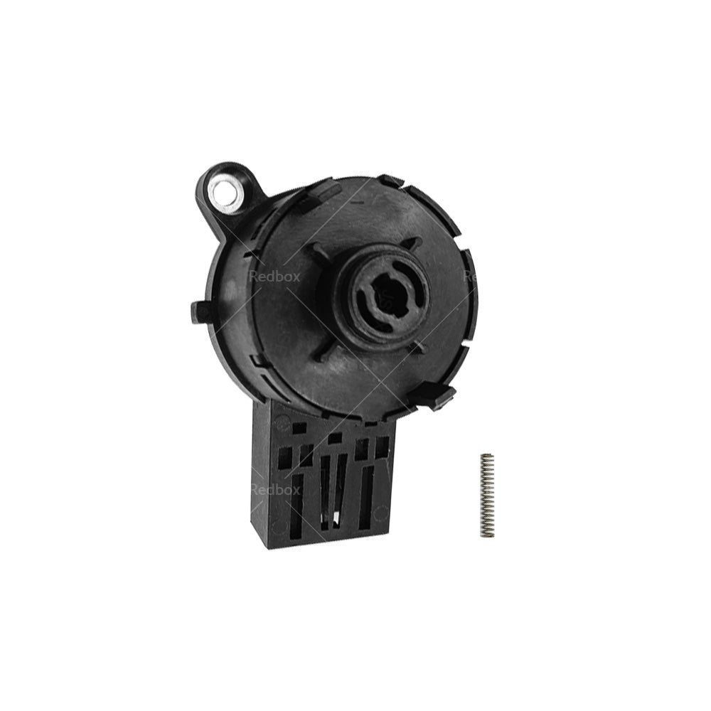 Ignition Switch For Ford BF FG FGX Falcon Futura G6 G6E XR6 XR8 Territory SZ SY