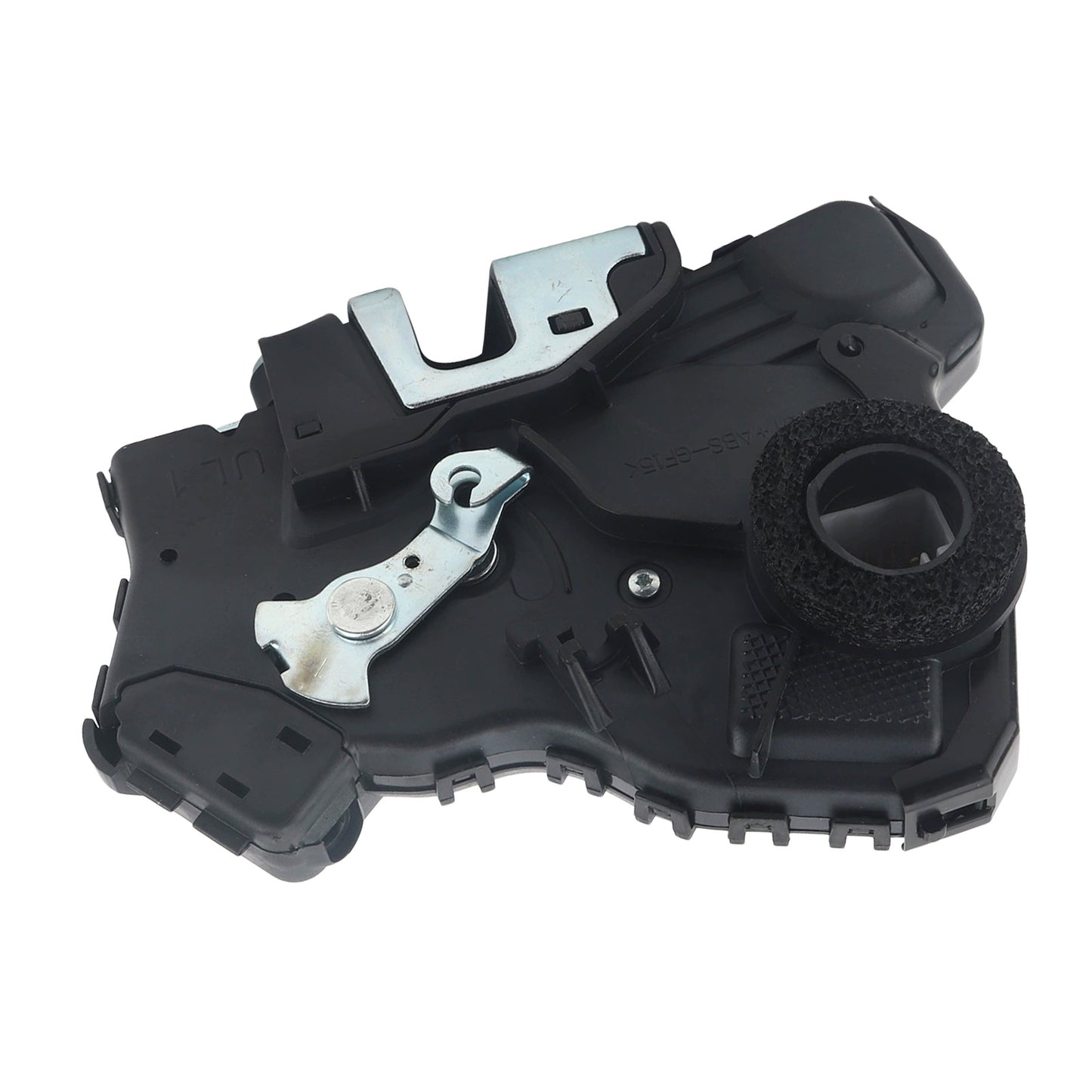 {{ Front Left Power Door Lock Mechanism Assy Suitable For Toyota Hilux Vigo 05-15 }} - Buy Car Parts Online at {{ Kaka Auto Parts }}.
