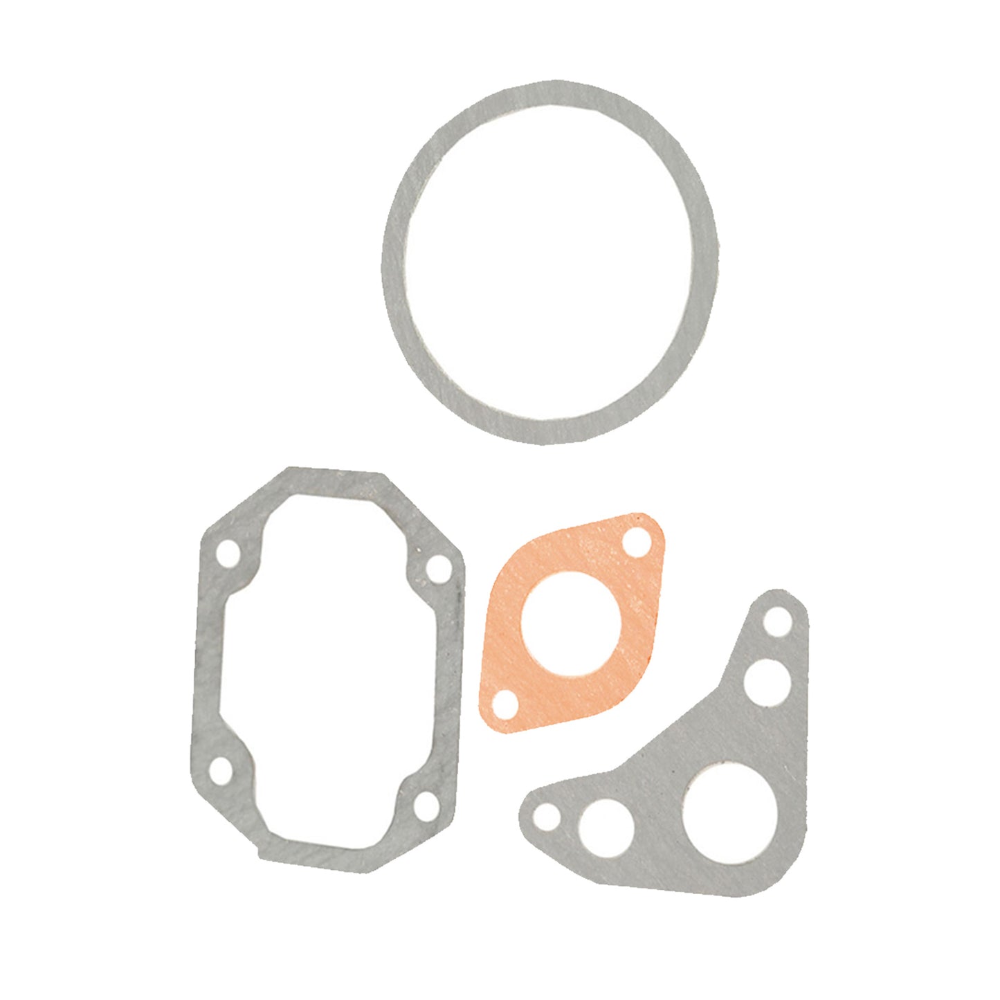 {{ Top End Rebuild Kit Suitable For Honda ATC70 TRX70 CT70 CRF70 Engine Head Piston }} - Buy Car Parts Online at {{ Kaka Auto Parts }}.