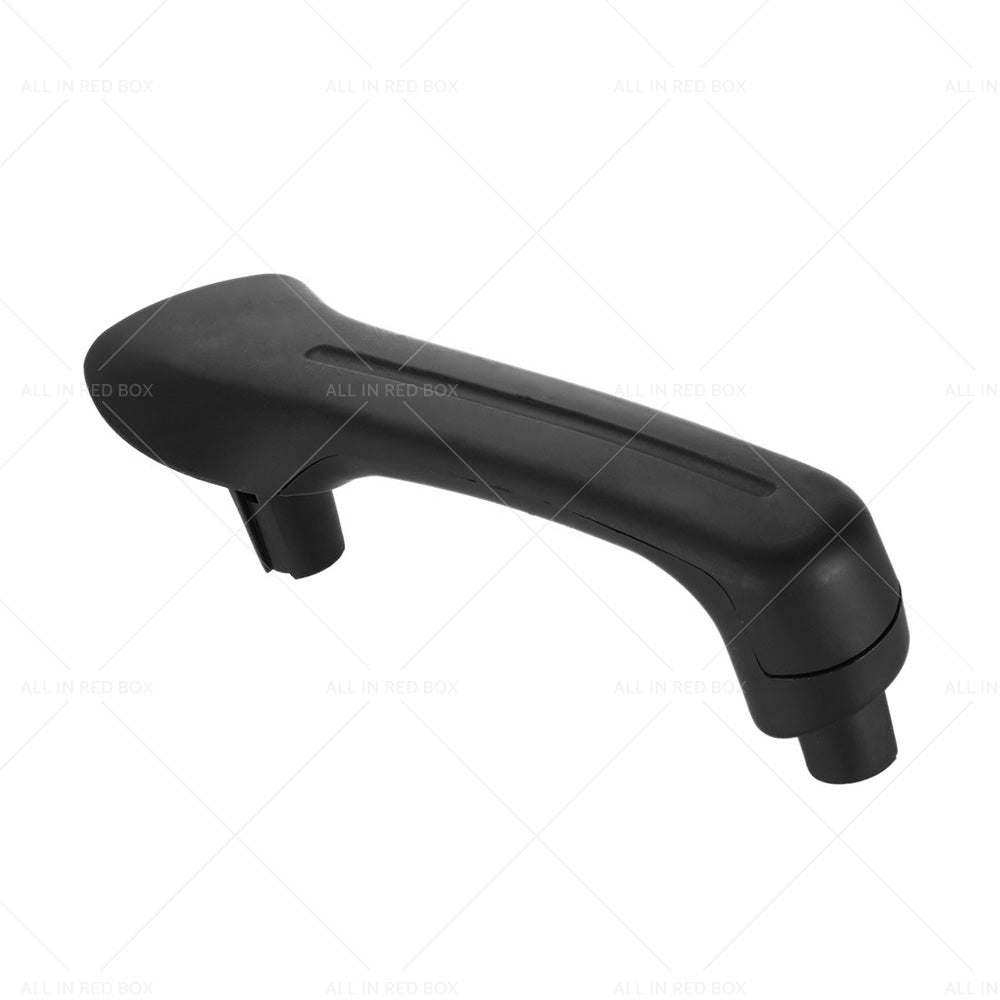 {{ RHD Switch Panel Door Grab Handle Cover Trim Set Suitable For VW Golf MK4 98-05 }} - Buy Car Parts Online at {{ Kaka Auto Parts }}.