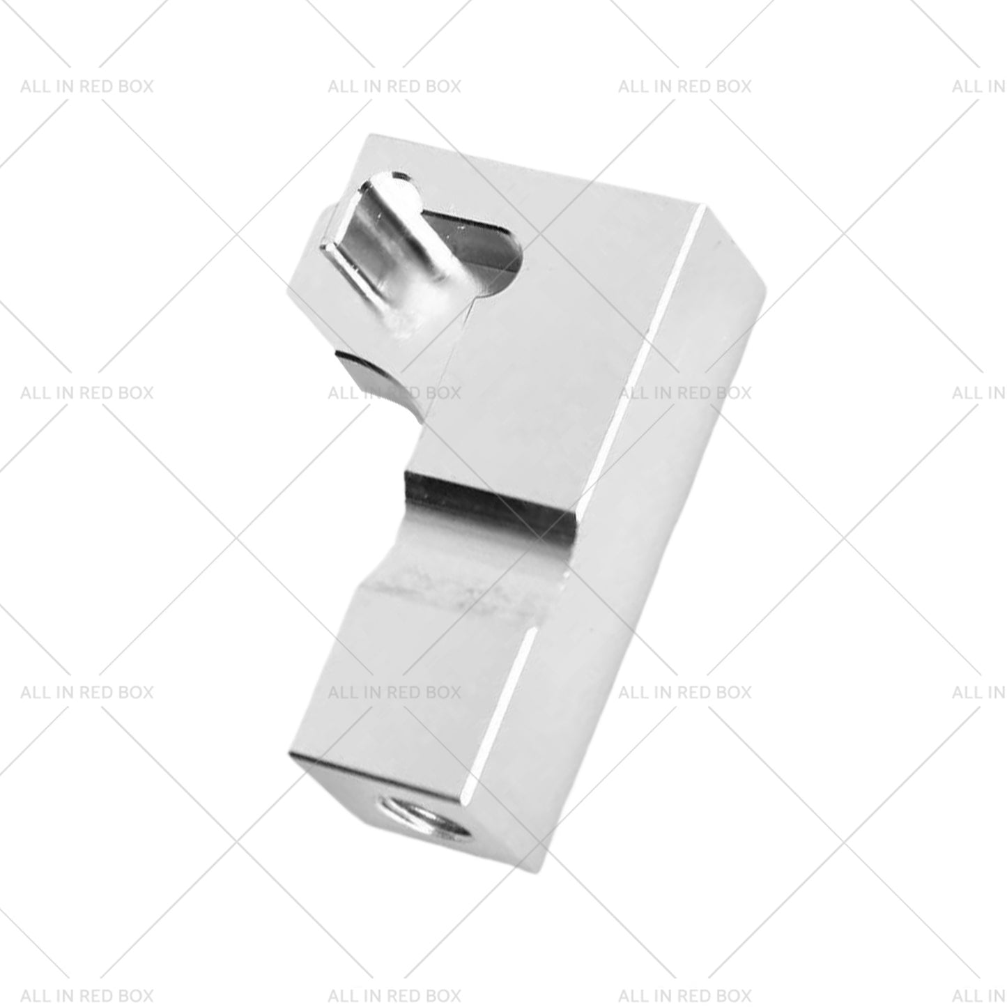 {{ Repair Bracket Intake Manifold Kit Suitablefor 03L129711E Audi VW Skoda Seat 2. 0 }} - Buy Car Parts Online at {{ Kaka Auto Parts }}.