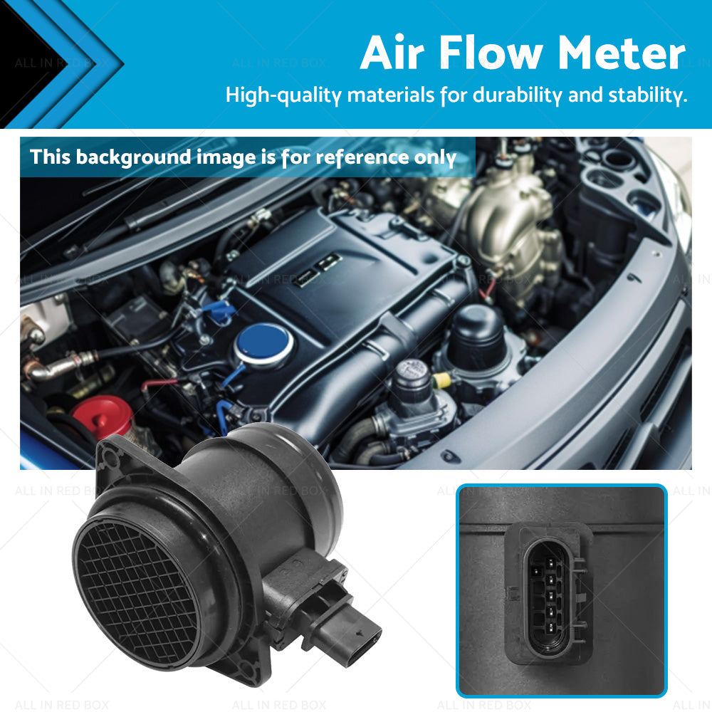 {{ Suitable For Holden Capitive CG V6 3. 2 06-11 Mass Air Flow Meter Maf 21994504 }} - Buy Car Parts Online at {{ Kaka Auto Parts }}.