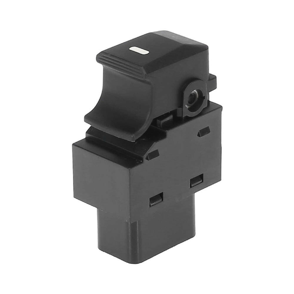 {{ Passenger Side Power Window Switch 93580-3W000 Fits For Kia Sportage 2011-2015 }} - Buy Car Parts Online at {{ Kaka Auto Parts }}.
