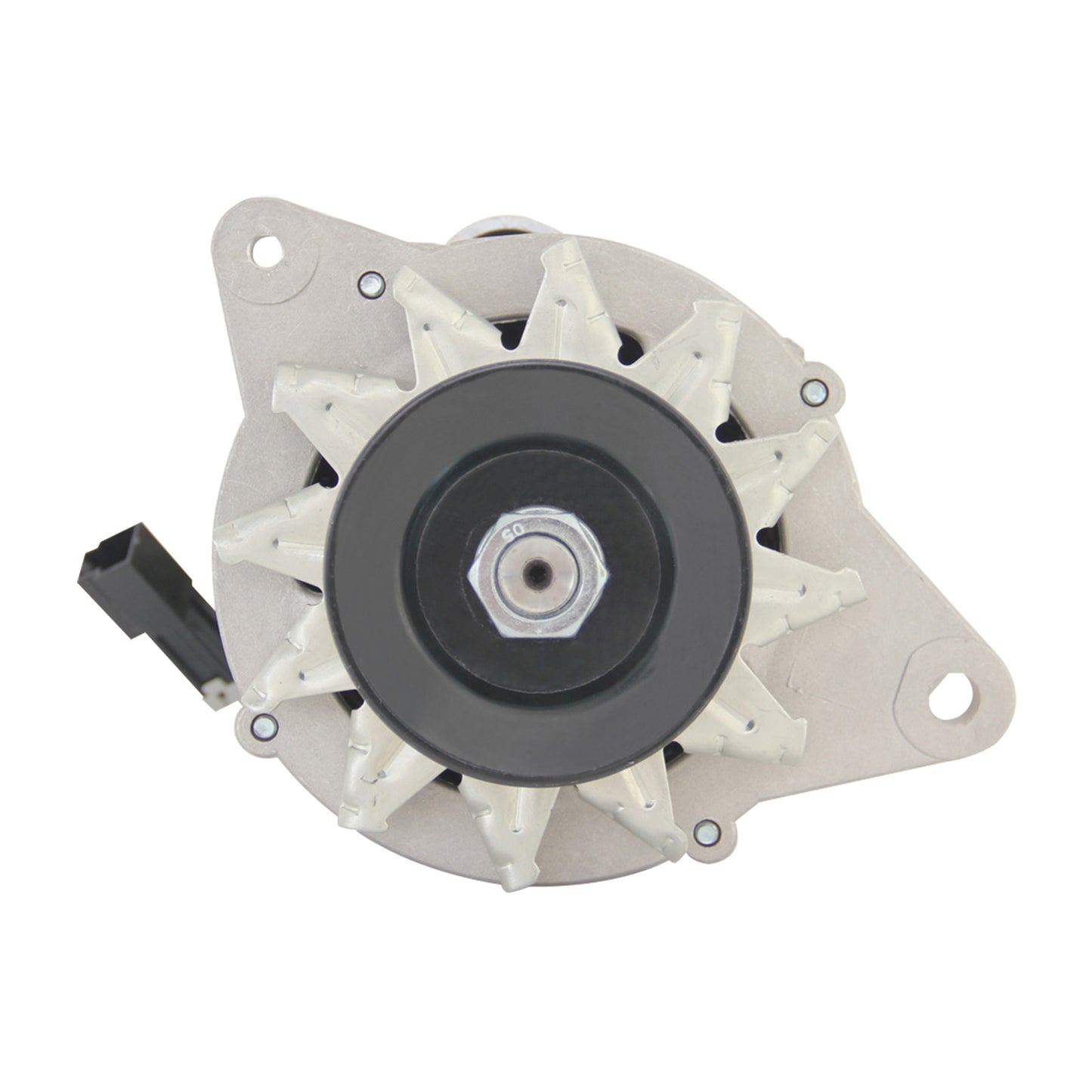 {{ Alternator Suitable for Holden Jackaroo Rodeo Diesel 4JA1 4JB1 4JB1-T 4JG1 4JG2 }} - Buy Car Parts Online at {{ Kaka Auto Parts }}.