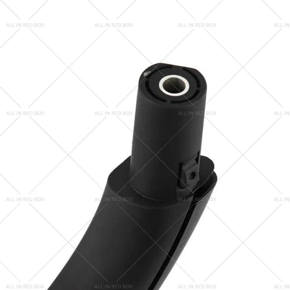 {{ Front Right Inner Door Pull Handle Suitable For Mercedes-Benz C-Class 2038101551 }} - Buy Car Parts Online at {{ Kaka Auto Parts }}.