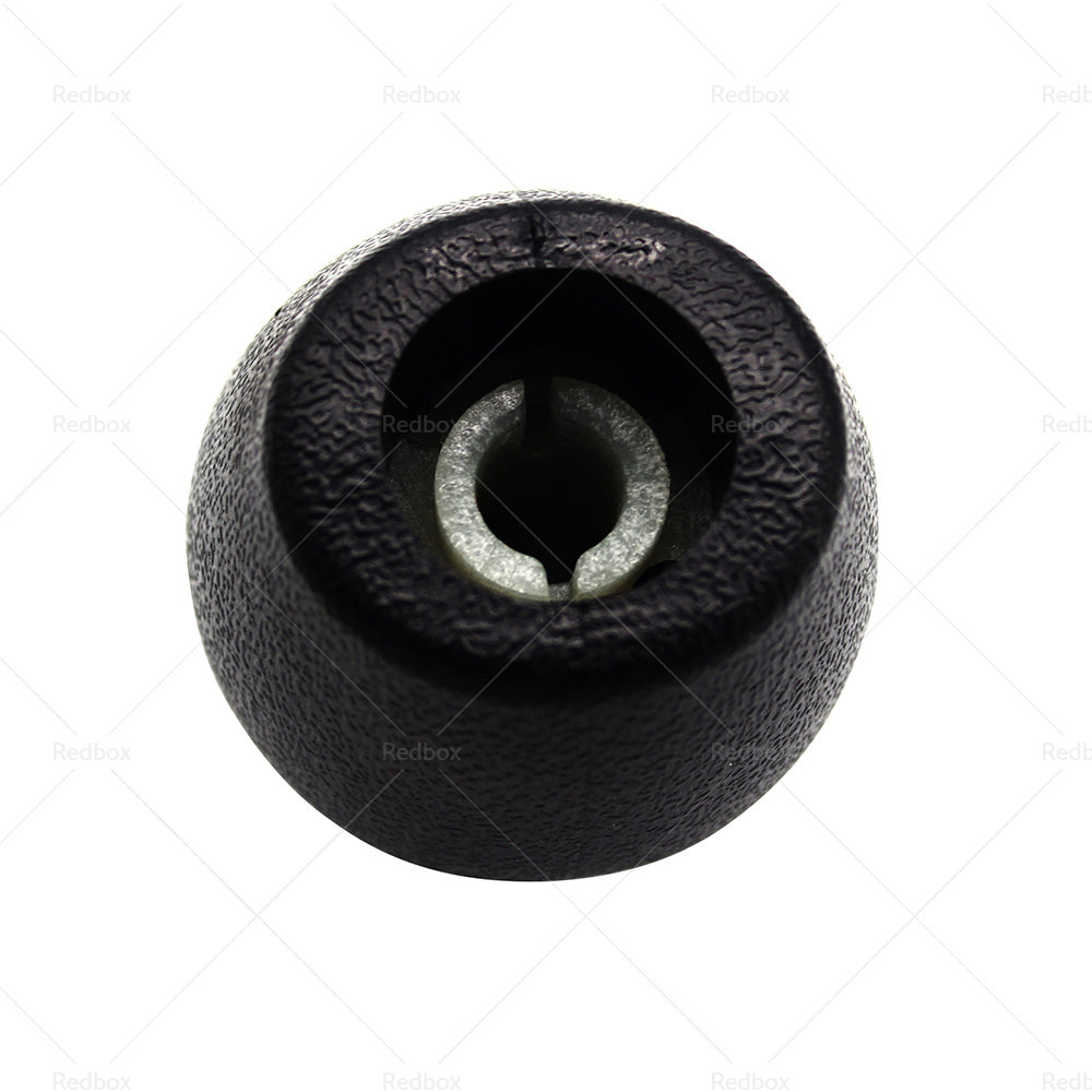 {{ 5 Speed Gear Shift Knob Shifter Fits For Holden Cruze 2011-2016 Epica 2007-2011 }} - Buy Car Parts Online at {{ Kaka Auto Parts }}.