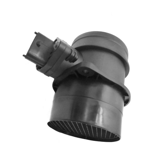 MAF Air Flow Meter Mass Sensor Suitable For Jeep Grand Cherokee WG / WJ 2.7L CRD 4x4