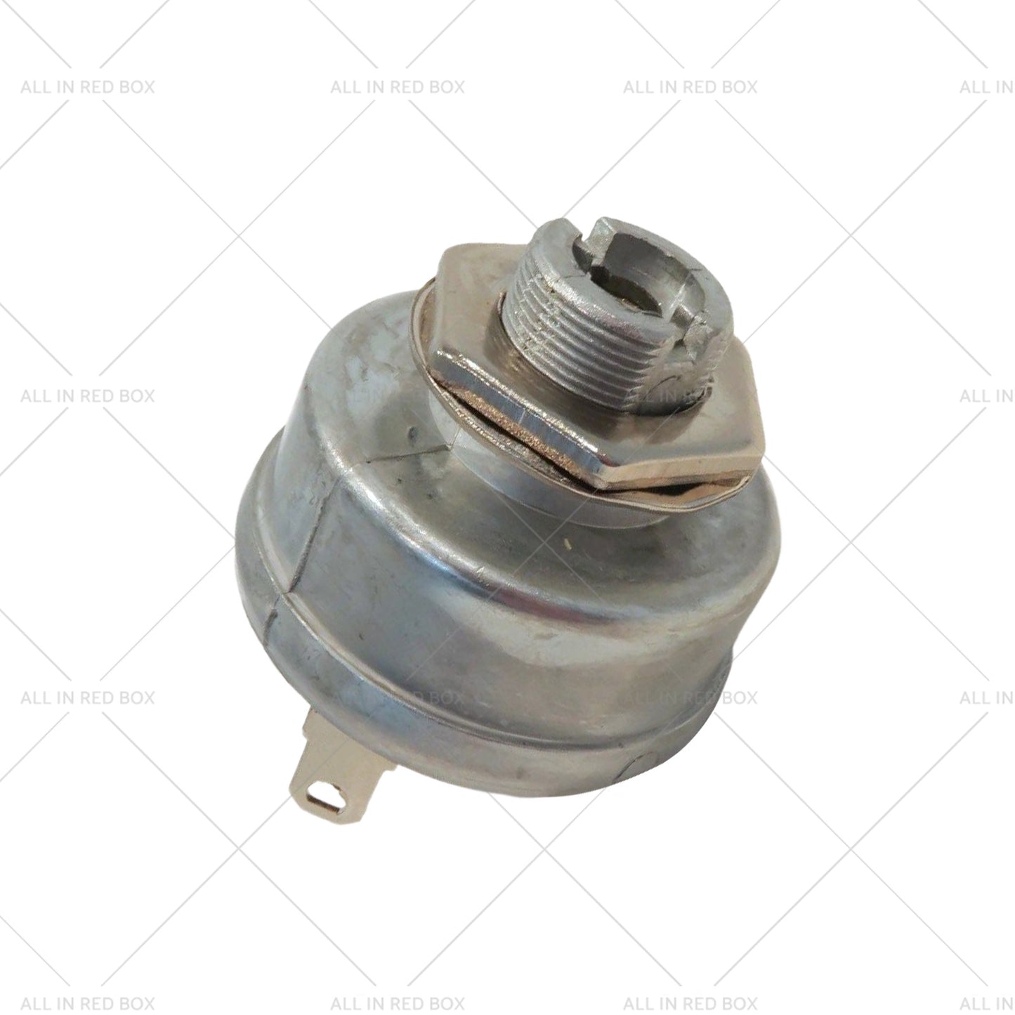 Ignition Switch Ride On Mower Suitable for Husqvarna and Murray 1994 onwards 532