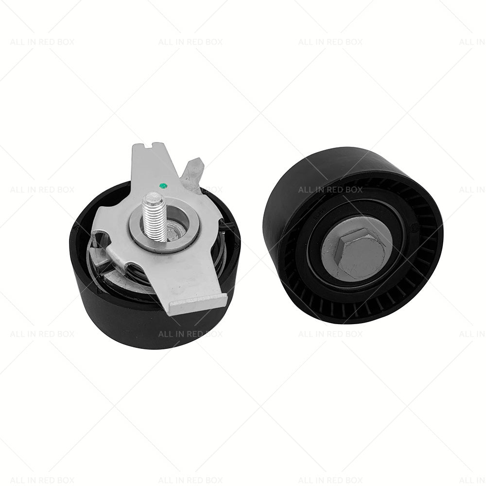 Timing Belt Kit Water Pump Suitable For Great Wall V200 X200 2. 0L diesel GW4D20