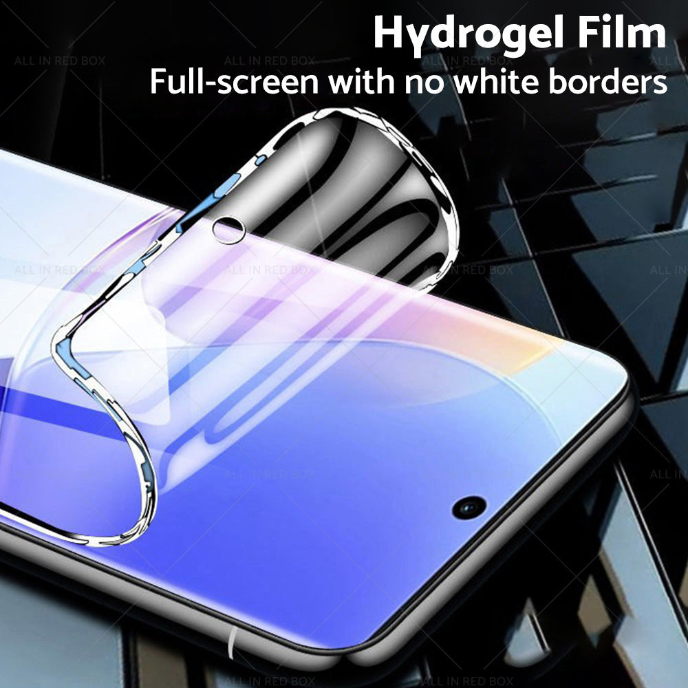 {{ 2 PCS Screen Protector Suitable For Samsung Galaxy S22 / Plus / Ultra }} - Buy Car Parts Online at {{ Kaka Auto Parts }}.