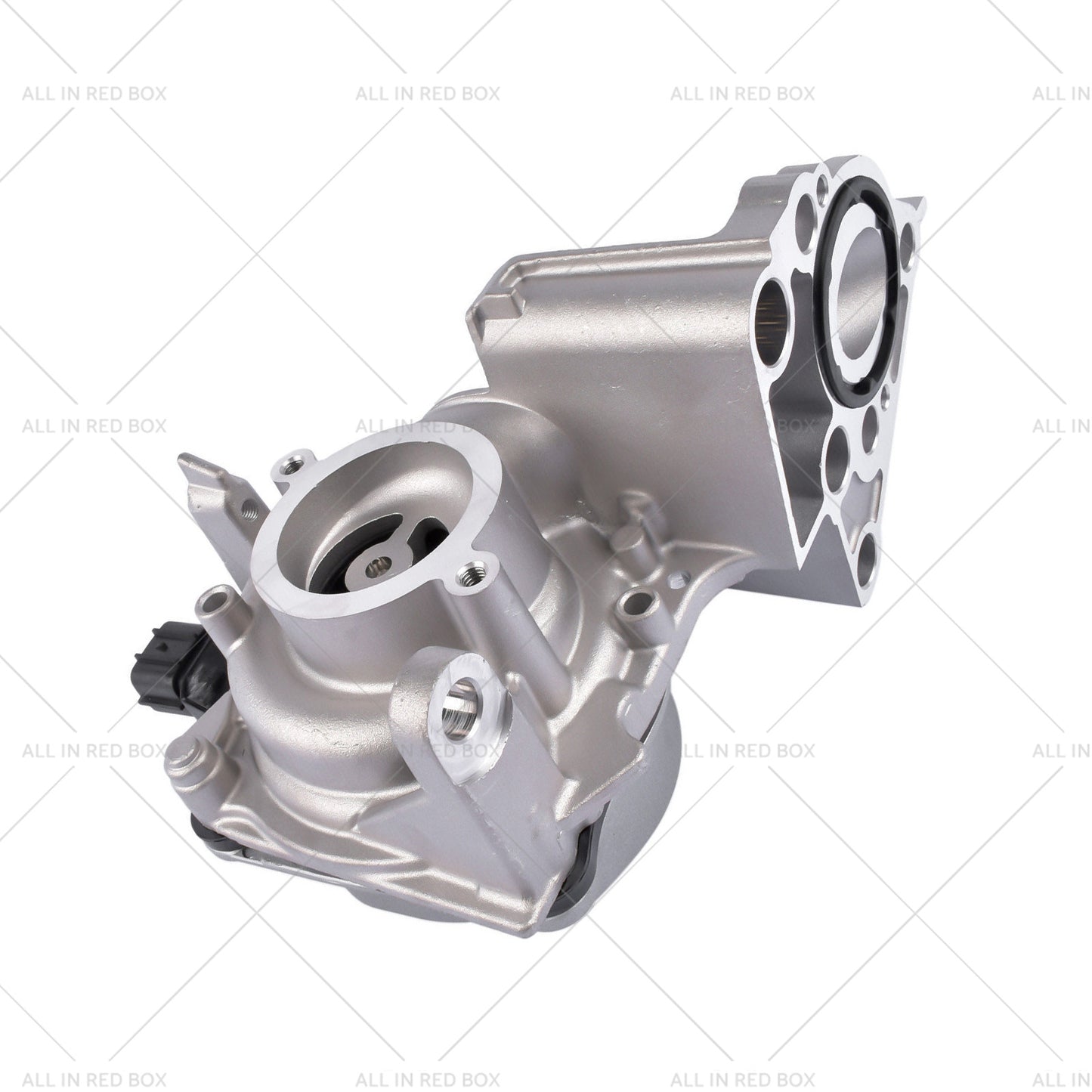 {{ Electric Water Pump 16032-F0011 Suitable for Camry RAV4 Venza 2. 5L 18-23 }} - Buy Car Parts Online at {{ Kaka Auto Parts }}.