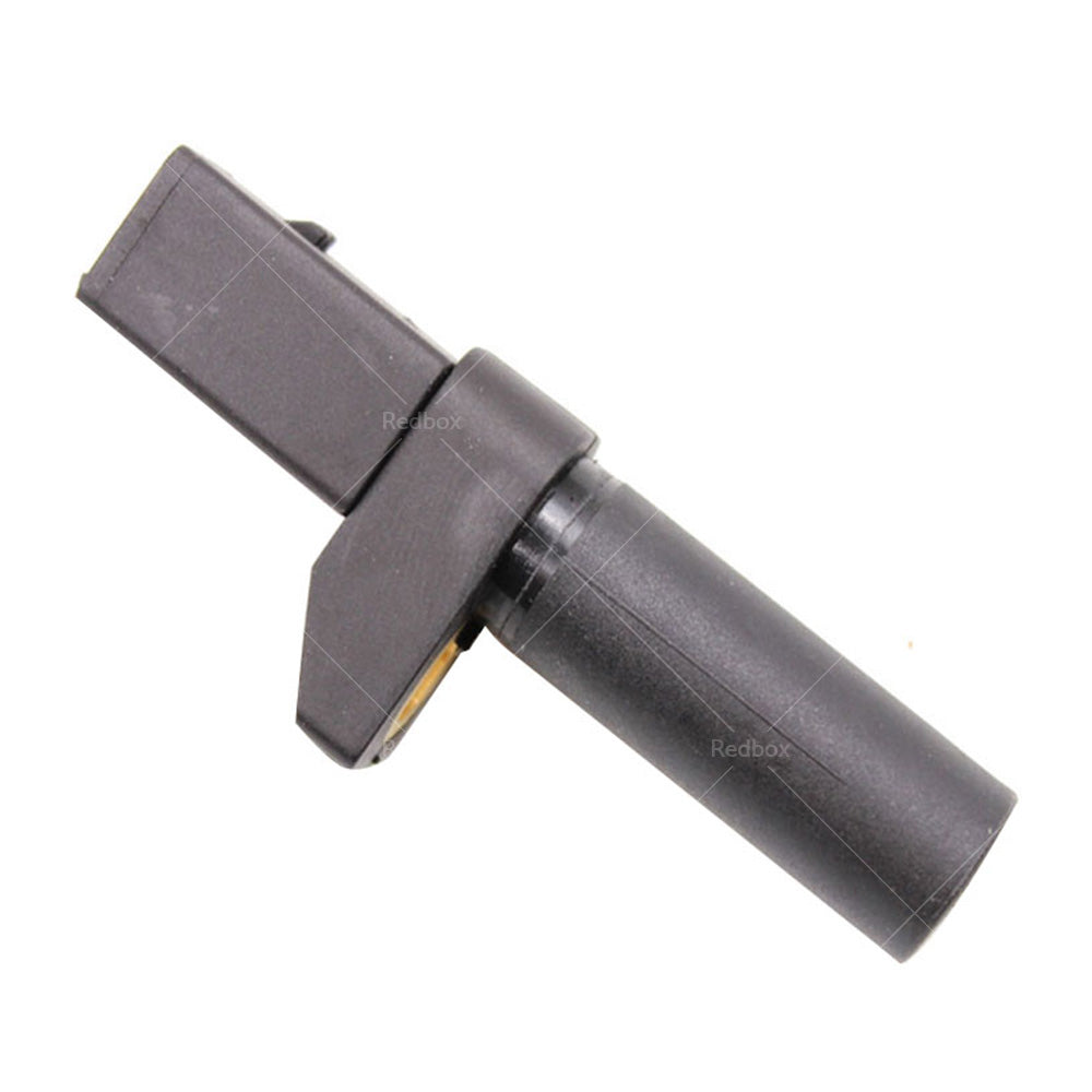 Crank Angle Sensor Fits for Mercedes Benz W163 W202 W203 W220 W639 A0031532728