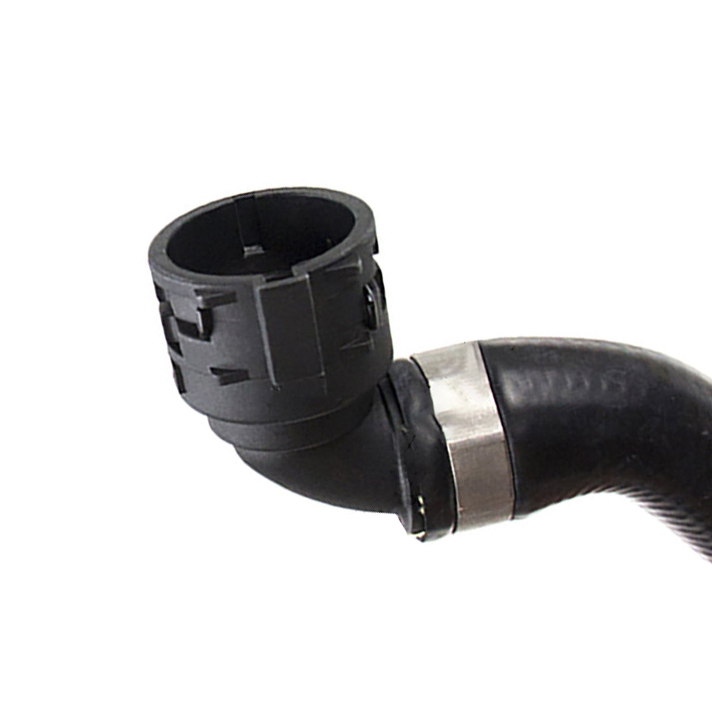 {{ Engine Radiator Coolant Hose Pipe Suitable For BMW 135i 3.0 L6 08-13 64216983858 }} - Buy Car Parts Online at {{ Kaka Auto Parts }}.