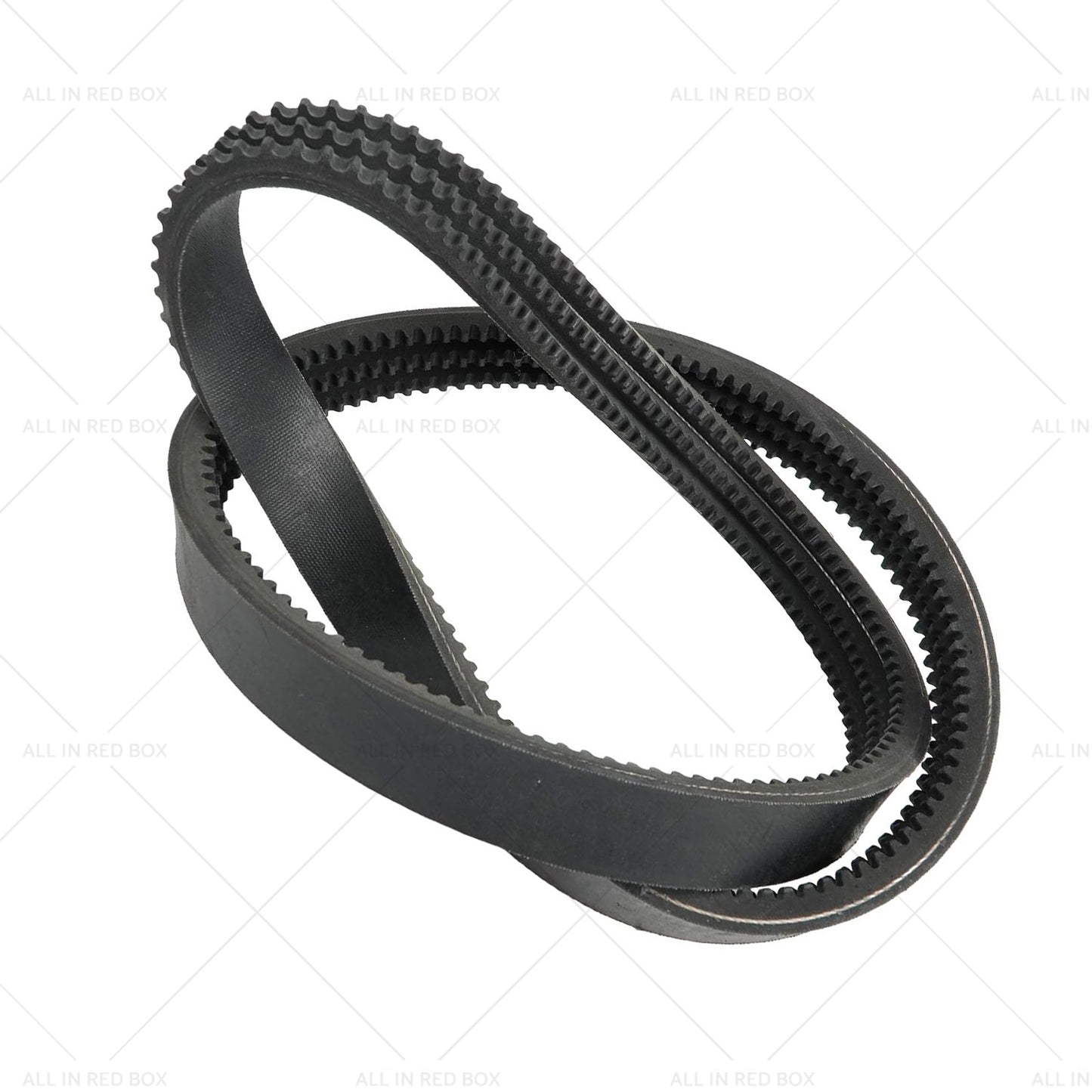 {{ Hydraulic Pump Drive Belt 7146391 Suitable for Bobcat S510 S530 S550 T550 T590 }} - Buy Car Parts Online at {{ Kaka Auto Parts }}.