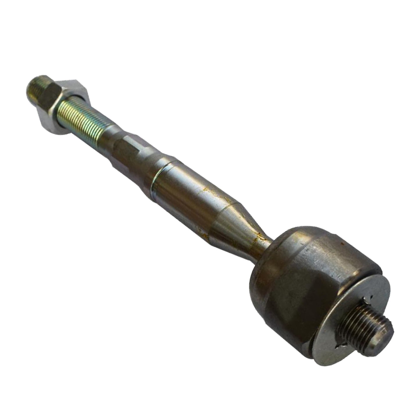 Tie Rod Steering Suitable For Mitsubishi 4410A173, 4410A725, CR0385, MR333500