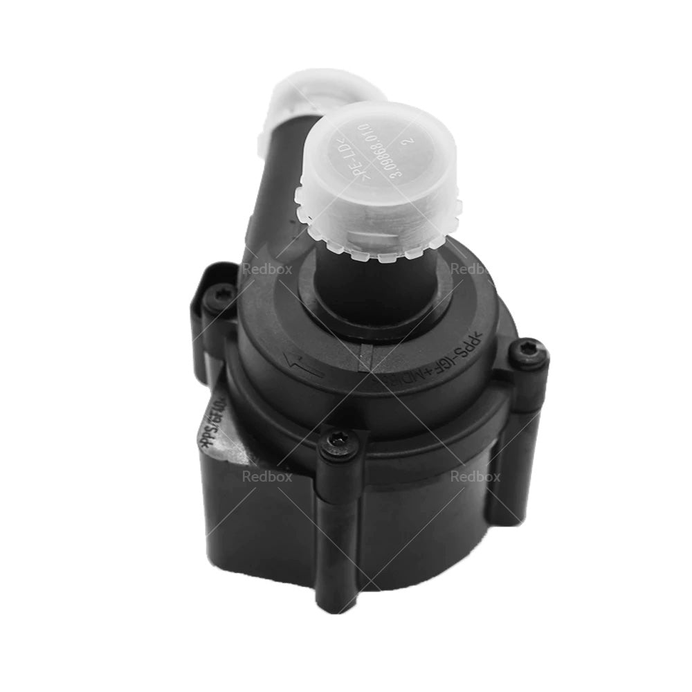 Auxiliary Coolant Water Pump Fits For Audi A4 A5 A6 A8 Q5 VW Touarge 059121012A