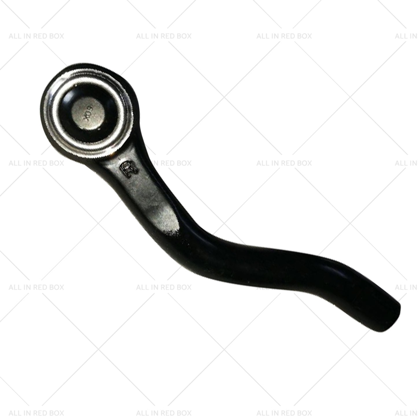 {{ 8x Steering Rack Tie Rod Ends Ball Joints Suitable for Mitsubishi Pajero NM }} - Buy Car Parts Online at {{ Kaka Auto Parts }}.