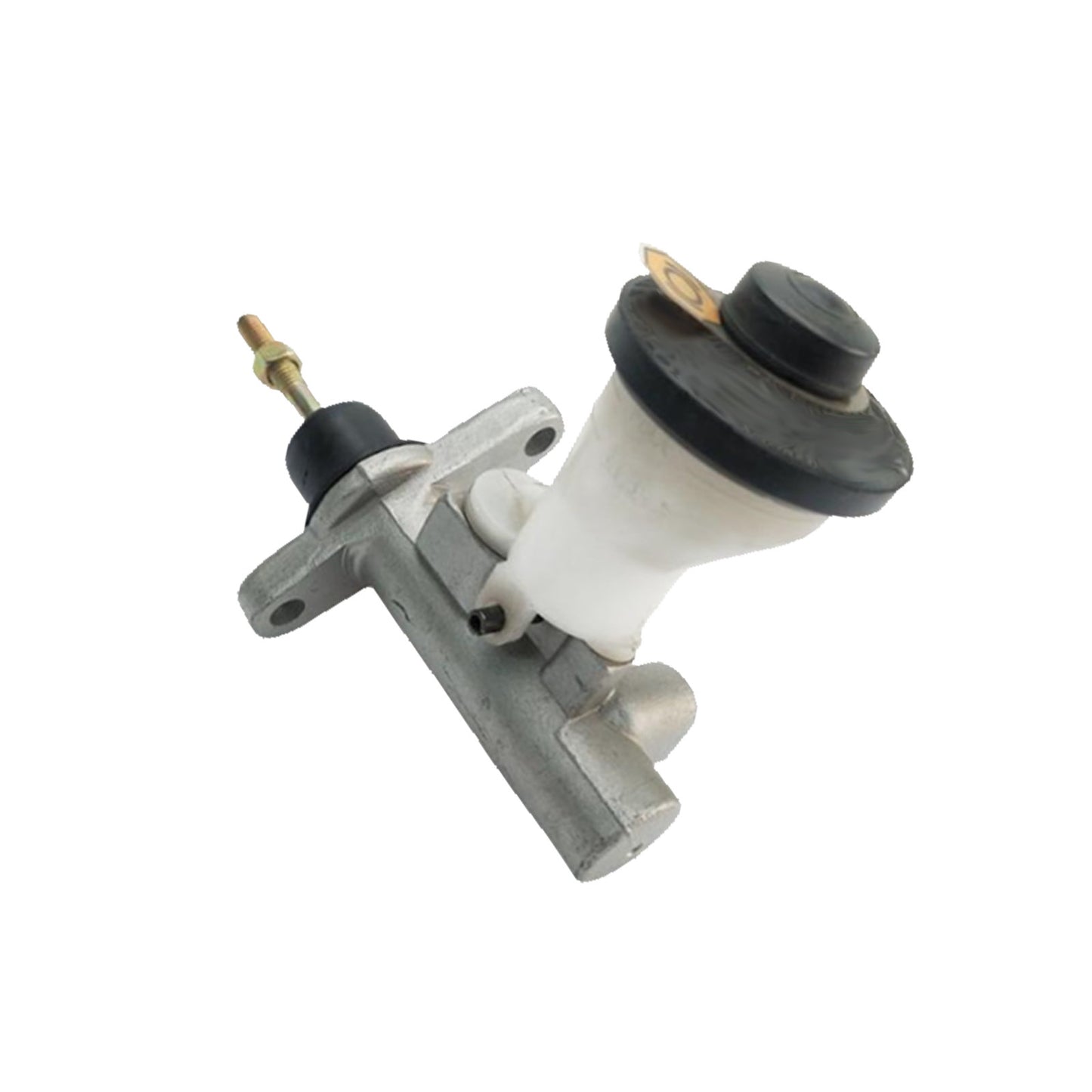 {{ Clutch Master Cylinder Toyota Hilux 1988~1999 LN Series JB1852, ZPN-00940 }} - Buy Car Parts Online at {{ Kaka Auto Parts }}.