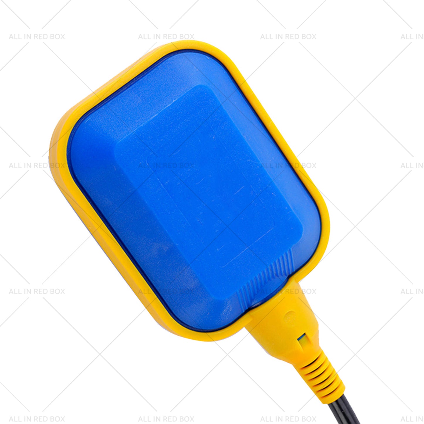 {{ Float Switch or Water Level Control Switch, Cable 3m }} - Buy Car Parts Online at {{ Kaka Auto Parts }}.
