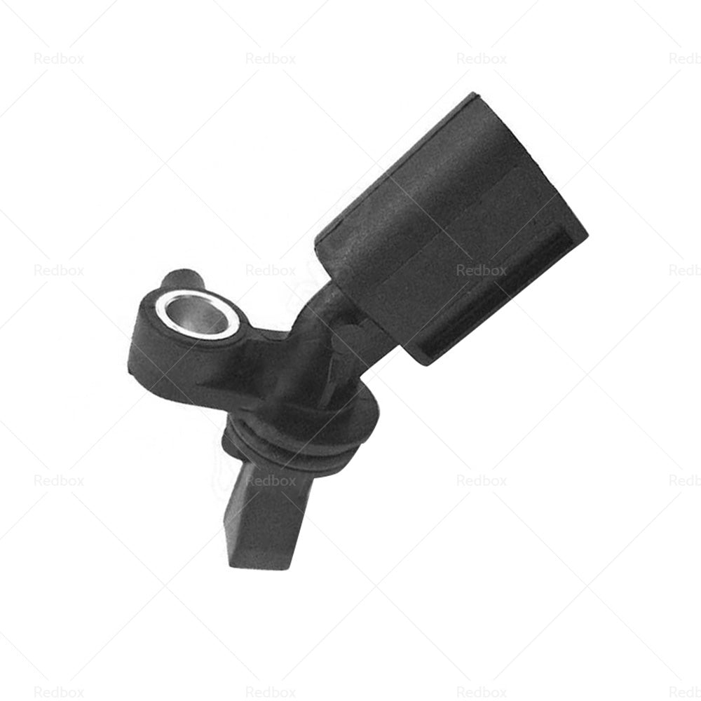 {{ 4PCS ABS Wheel Speed Sensor 2H0927807A Suitable for Volkswagen Amarok 2010-2019 }} - Buy Car Parts Online at {{ Kaka Auto Parts }}.