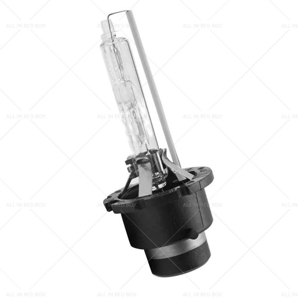 {{ D2R 6000K HID Xenon Headlight Bulbs 35W Suitable For Toyota Honda Mazda Nissan }} - Buy Car Parts Online at {{ Kaka Auto Parts }}.