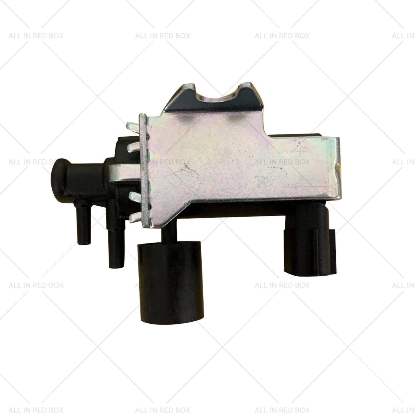 {{ Turbo Boost Control Valve Suitable For LandCruiser VDJ76 VDJ78 VDJ79 25850-51010 }} - Buy Car Parts Online at {{ Kaka Auto Parts }}.