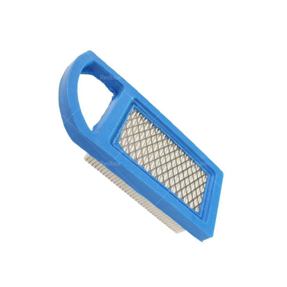 Air and Pre Filter for 14-19. 5HP Briggs I or C and Intek Motors 698083 697634 697014