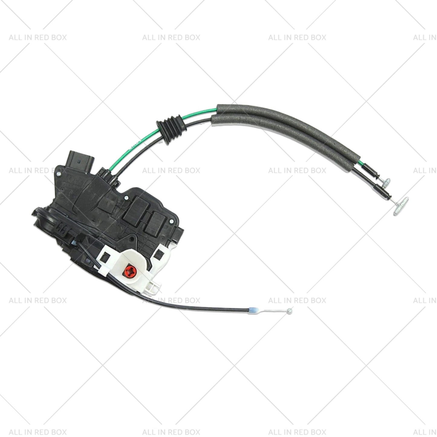 {{ 813102P000 Front Left LH Door Lock Actuator Suitable for KIA Sorento 2011-2015 }} - Buy Car Parts Online at {{ Kaka Auto Parts }}.