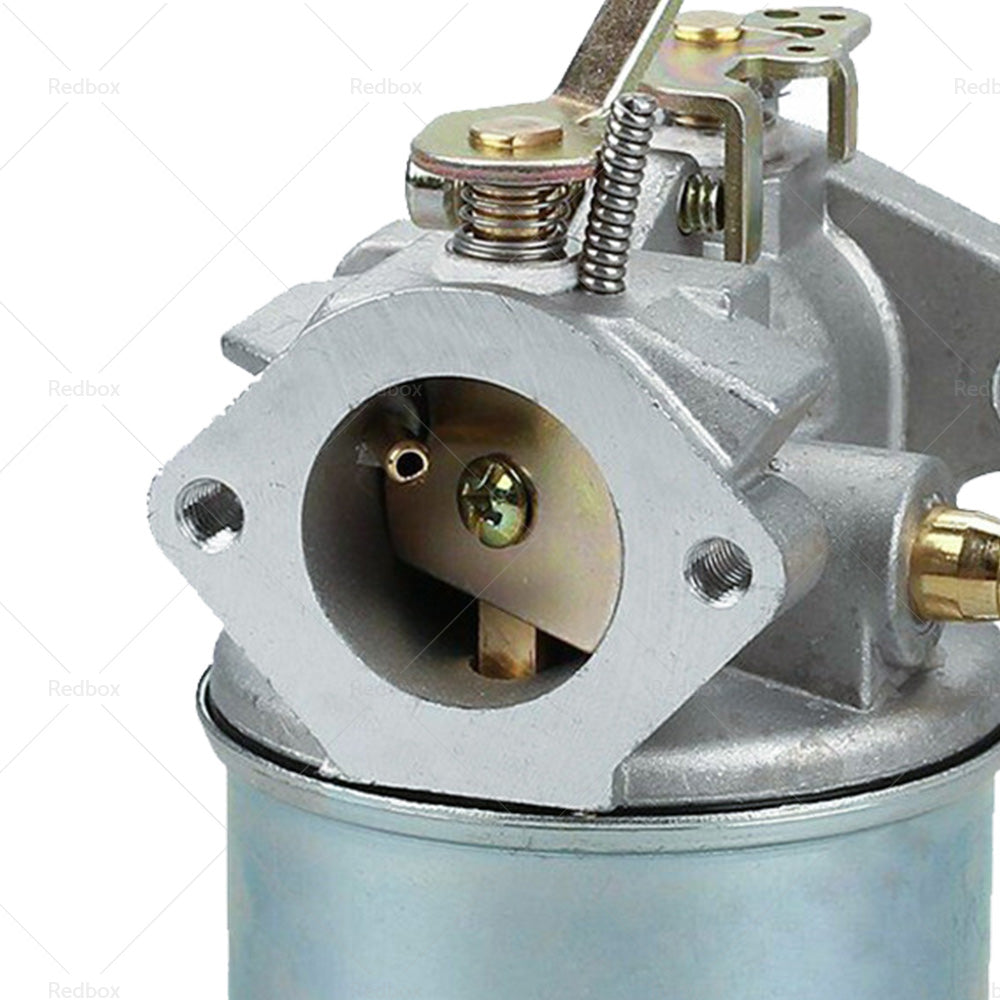 Carburetor Suitable For Tecumseh H30 H50 H60 HH60 632230 632272 Engine w or Gasket