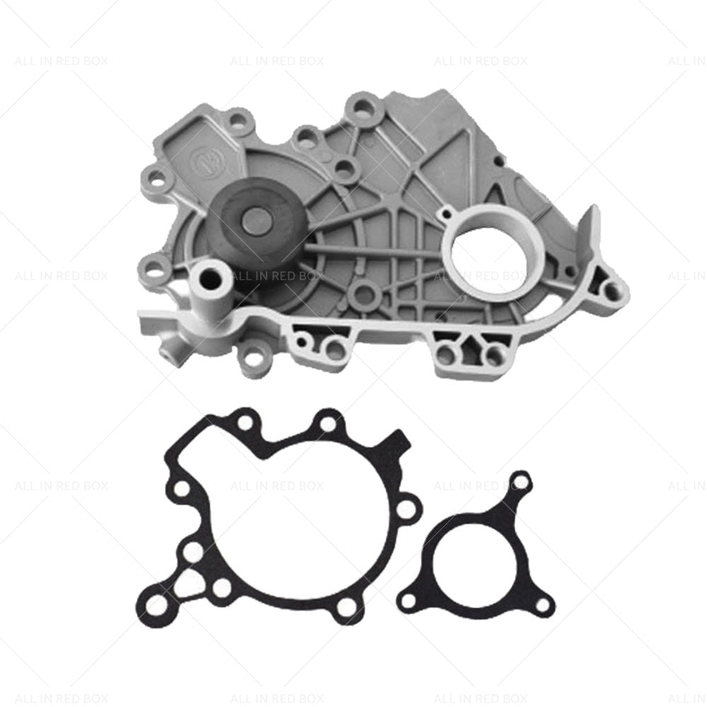 Timing Belt Kit Water Pump Suitable For Great Wall V200 X200 2. 0L diesel GW4D20
