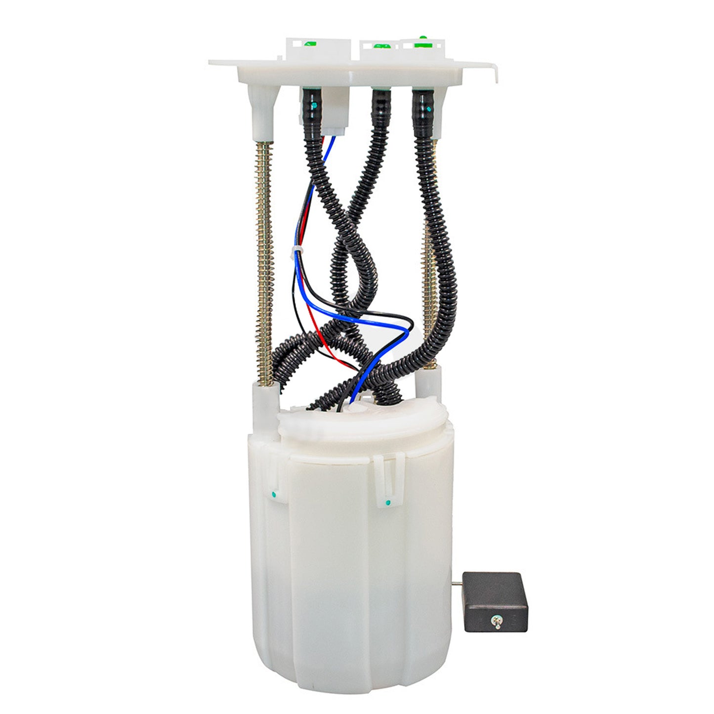 (US) Fuel Pump Suitable For Lexus GX470, Toyota 4Runner Limited Sport SR5 (AU) Fuel Pump Suitable For Toyota Prado 4-Door SUV, Duel, Twin Tank Application