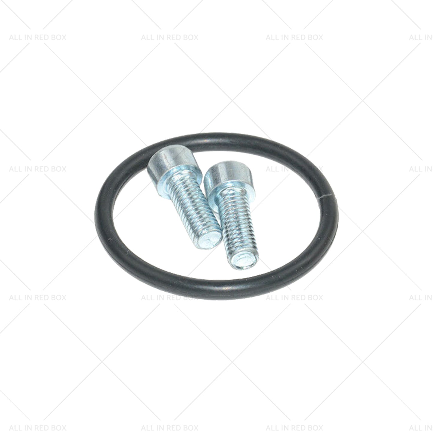 {{ 3C0998281A 3C0998281B Handbrake Motor Suitable for Audi VW Passat Alhambra 08-15 }} - Buy Car Parts Online at {{ Kaka Auto Parts }}.