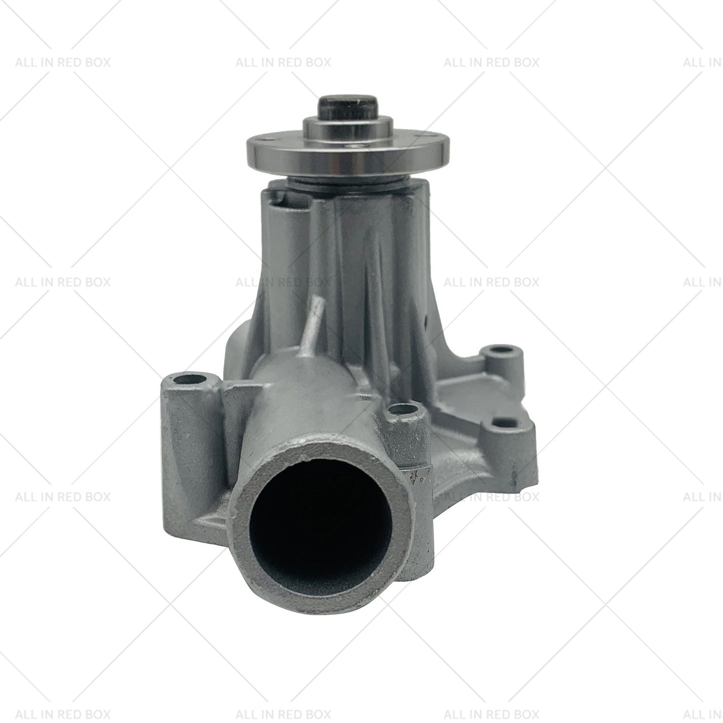 {{ 6680278 Water Pump With Gasket Suitable for Kubota D1105 D1005 R310 FZ2100 }} - Buy Car Parts Online at {{ Kaka Auto Parts }}.