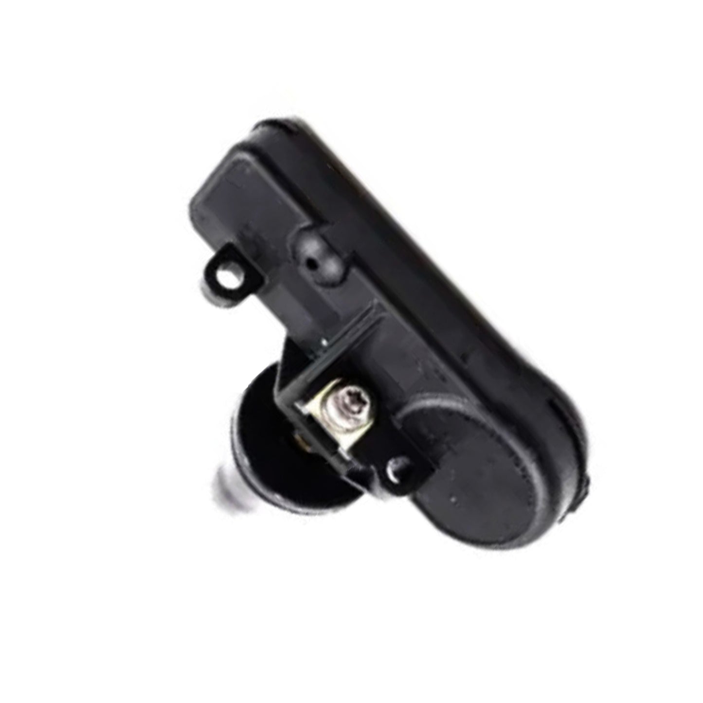 {{ Tire Pressure Sensors Valve Suitable for SAIC Maxus LDV D90 G10 G50 T60 V90 TPMS }} - Buy Car Parts Online at {{ Kaka Auto Parts }}.