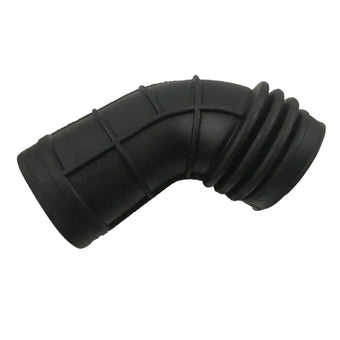 compare product Air Intake Hose Kit Air Flow Mass Meter Suitable For BMW E46 323i 325i E36 Z3